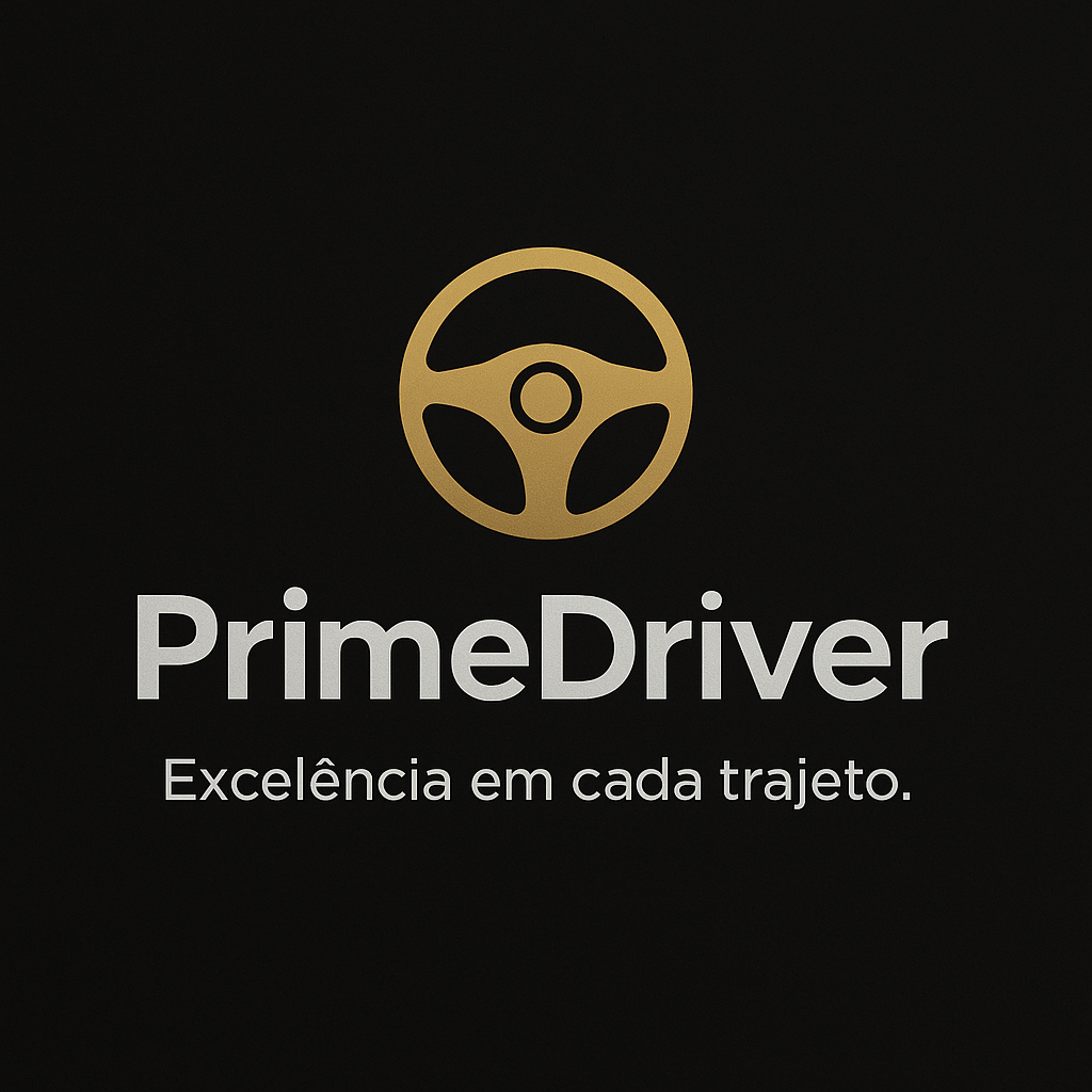 PrimeDriver